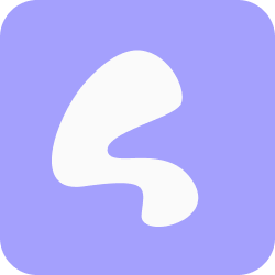 Sift ADHD planning hackathon