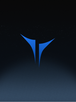 Privatus cybersecurity branding