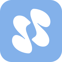 SWOO branding and logo