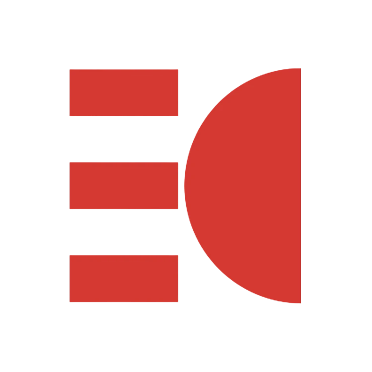 Emerson Collective