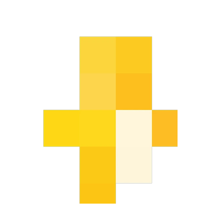 USC Innovative Design