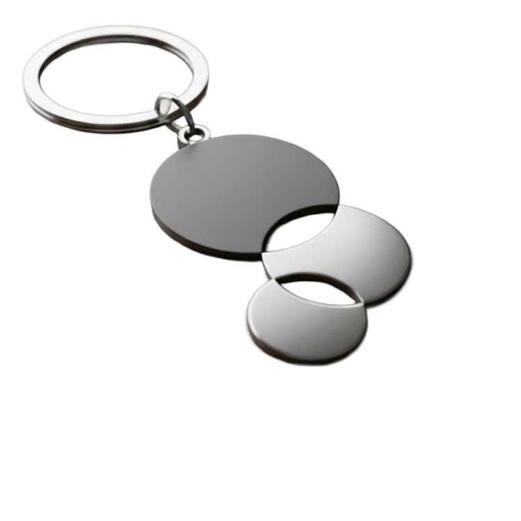 USC Innovative Design