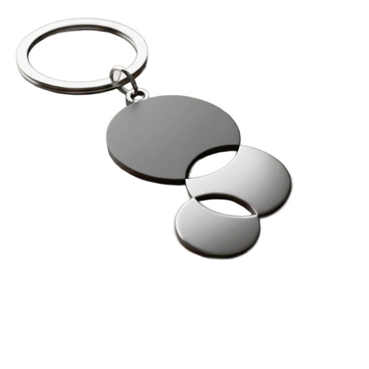 USC Innovative Design