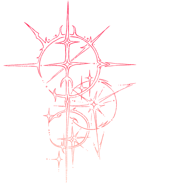 USC Innovative Design