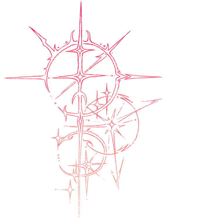 USC Innovative Design