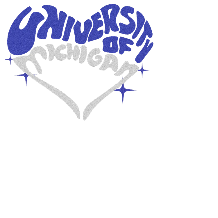 USC Innovative Design