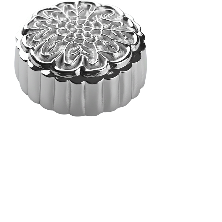 International Student Assembly