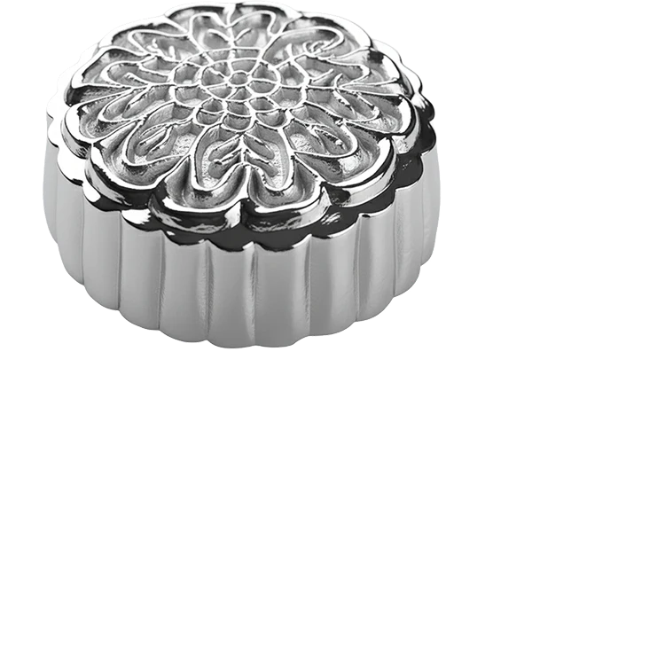 International Student Assembly