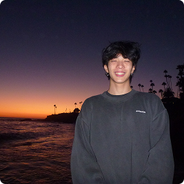 Tongfei profile picture