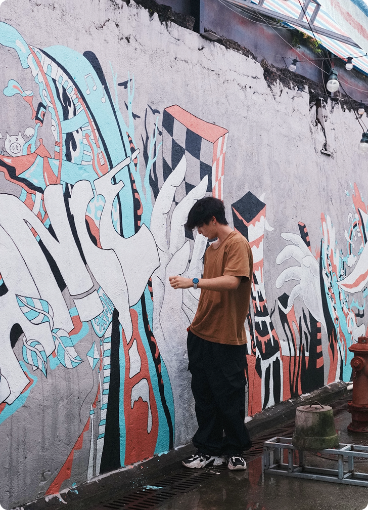 Project thumbnail 12