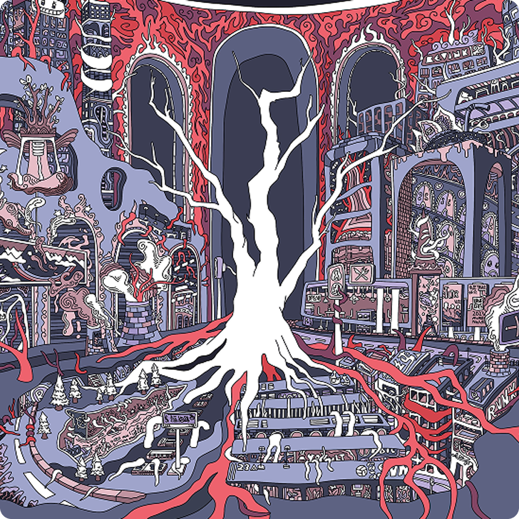 Project thumbnail 13