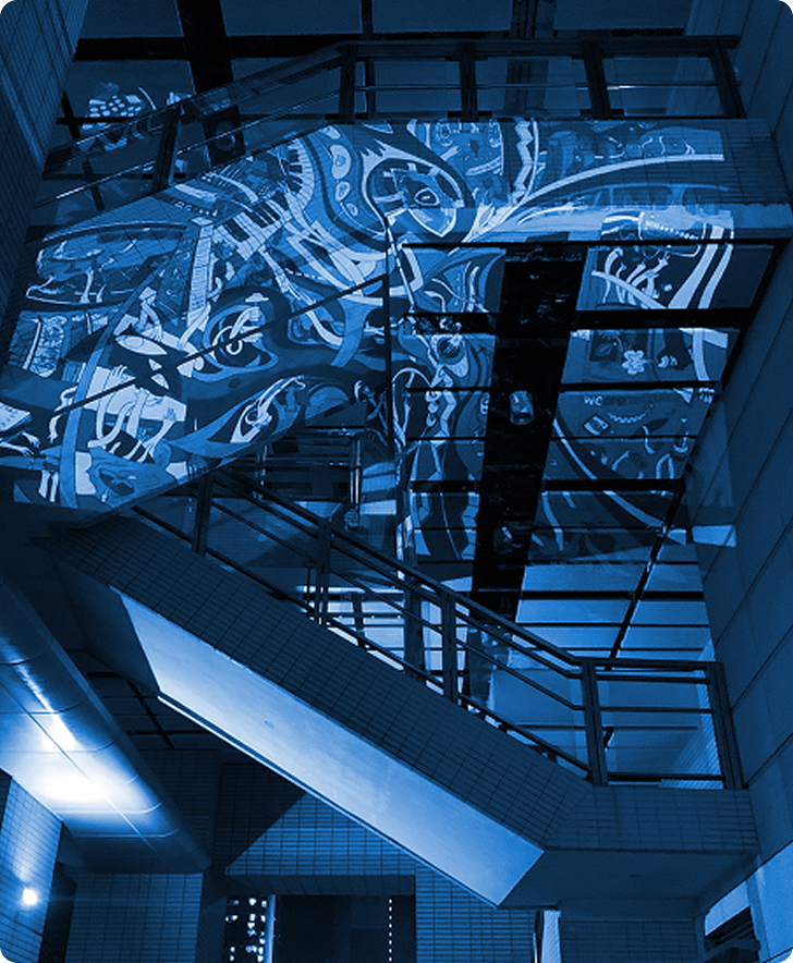 Project thumbnail 14