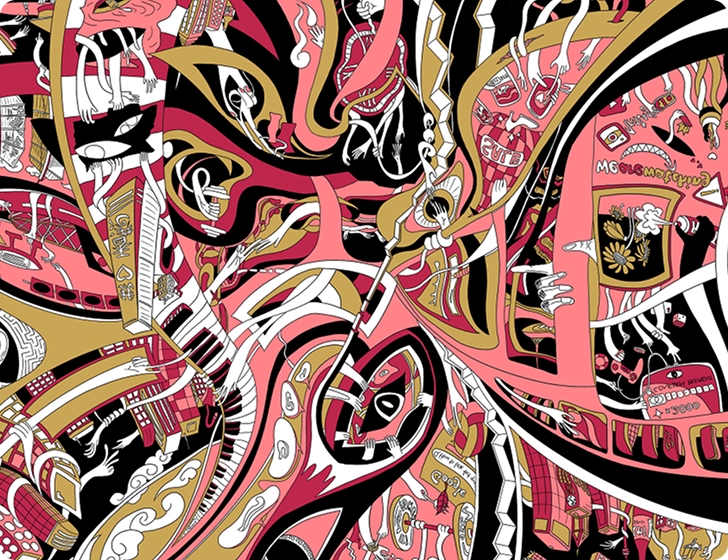 Project thumbnail 15