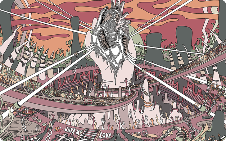 Project thumbnail 17