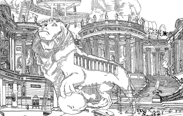 Project thumbnail 19