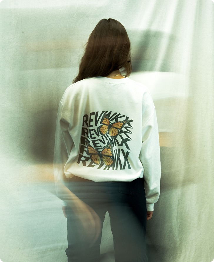 Project thumbnail 22