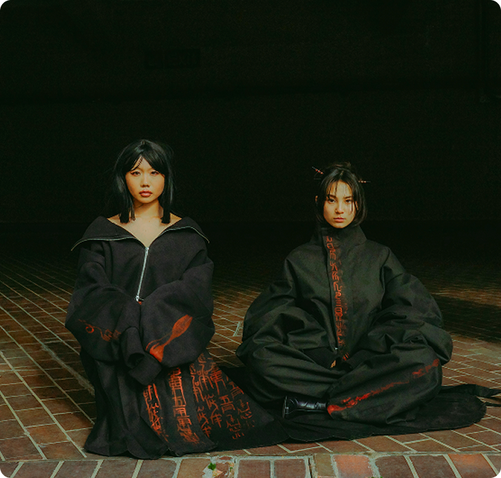 Project thumbnail 24