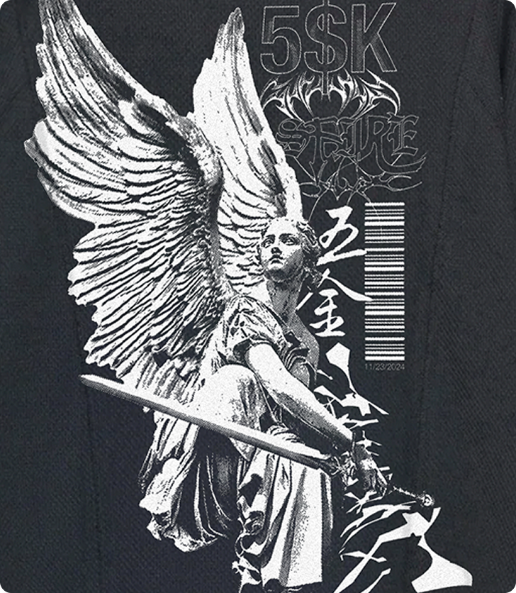 Project thumbnail 25