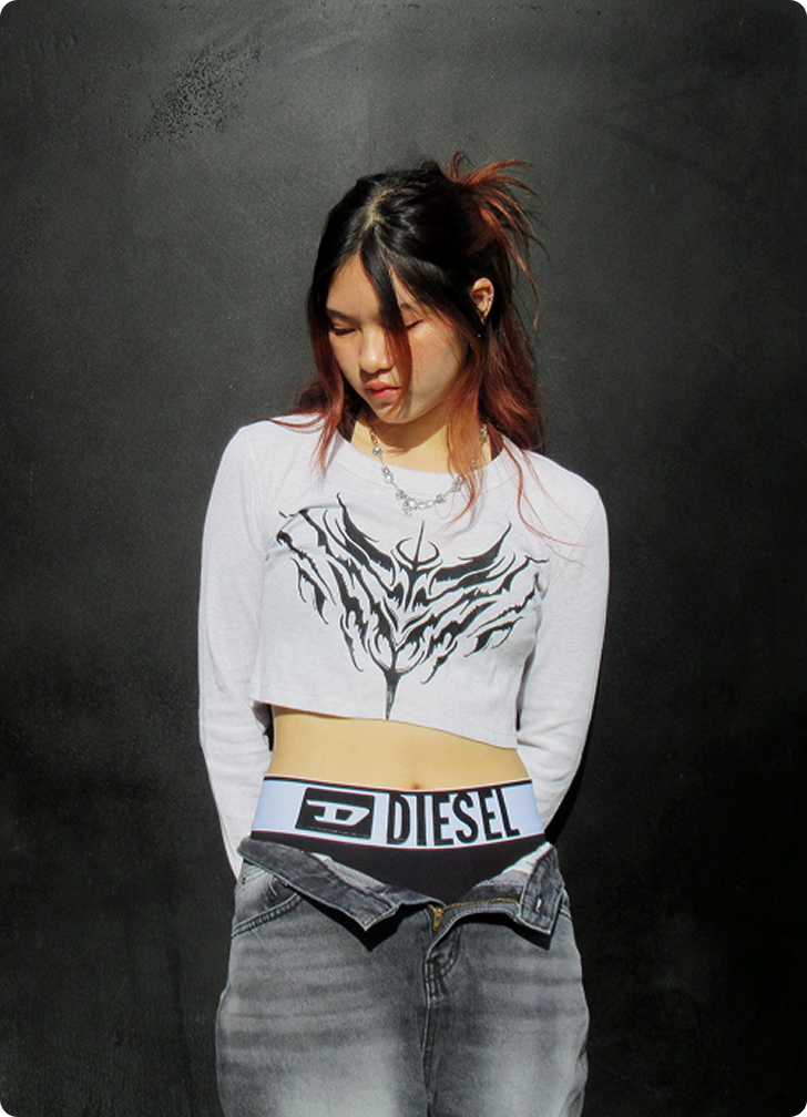 Project thumbnail 26