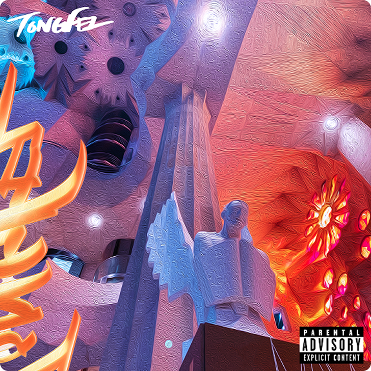 Project thumbnail 30