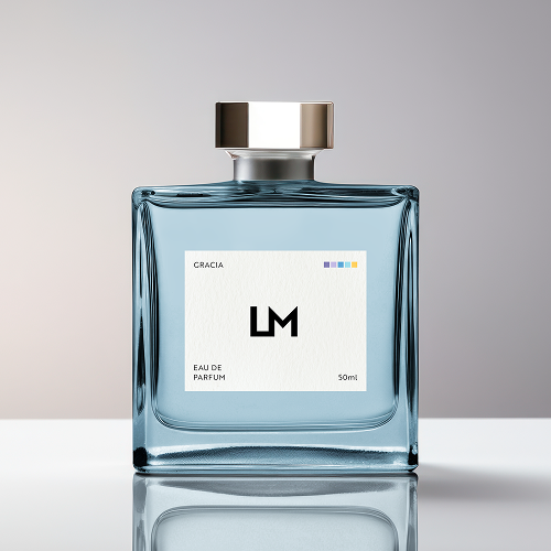 Casa Magia Process 1