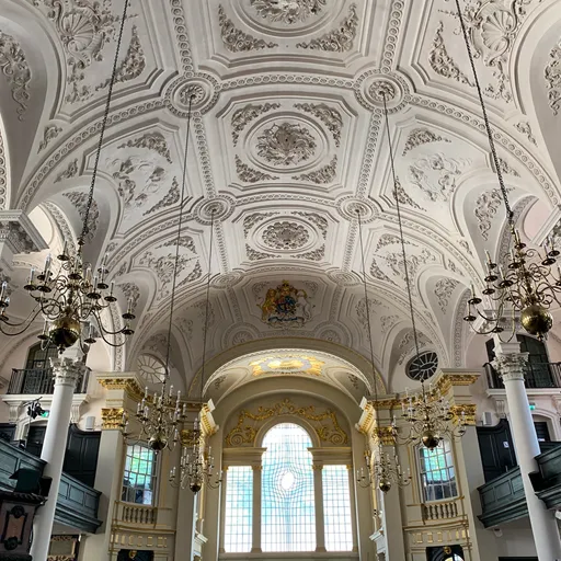 Through My Eyes Process 6