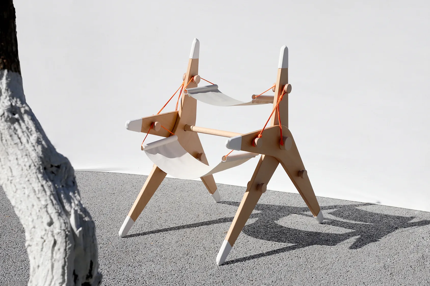 Space-Saving Furniture project hero image