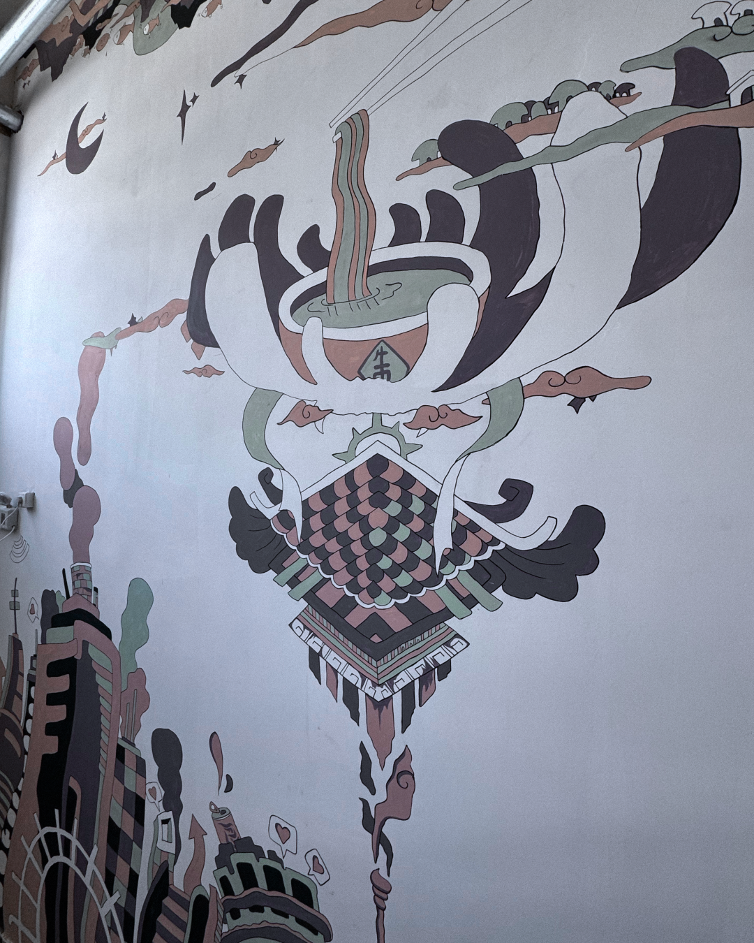 mural2