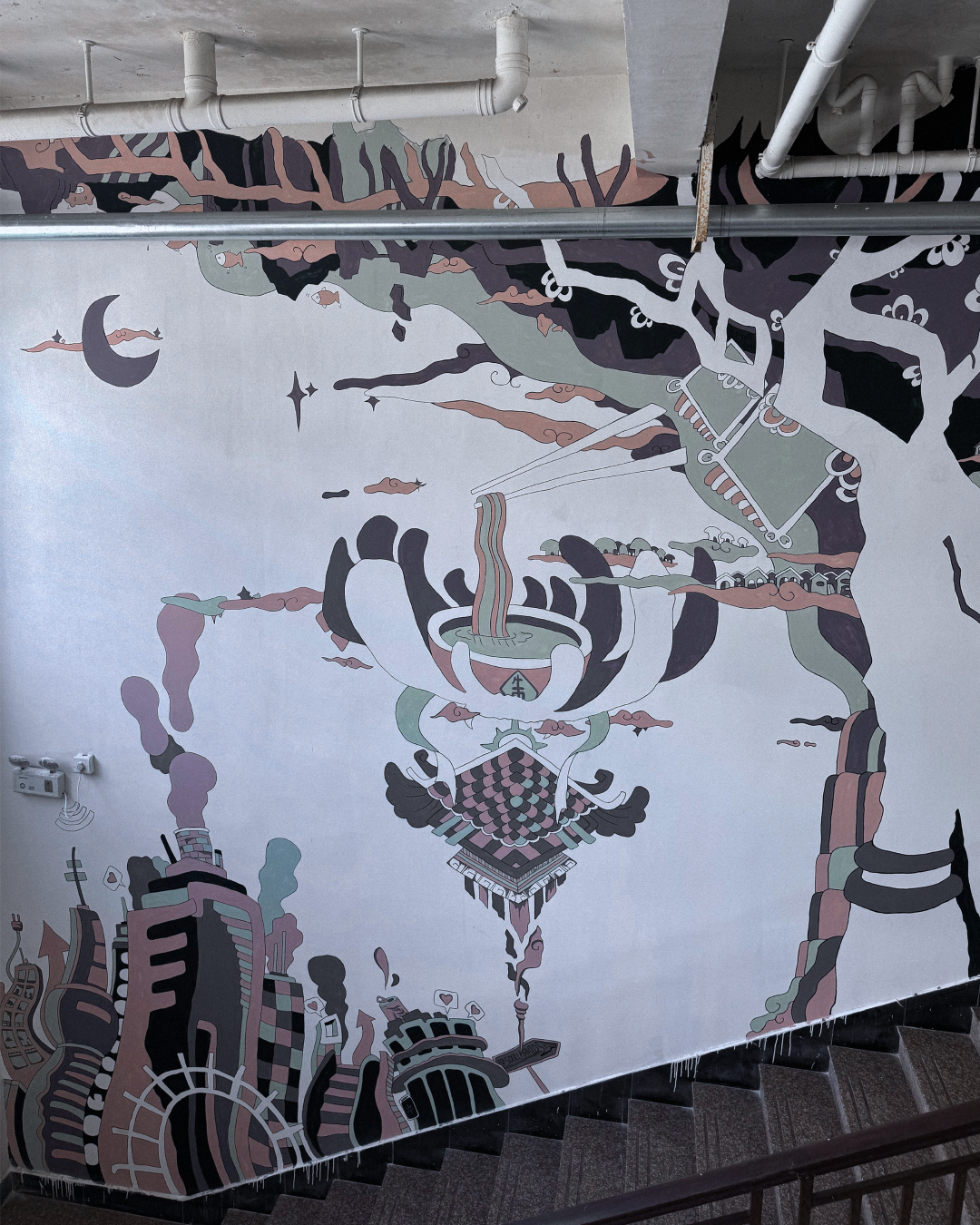 mural5