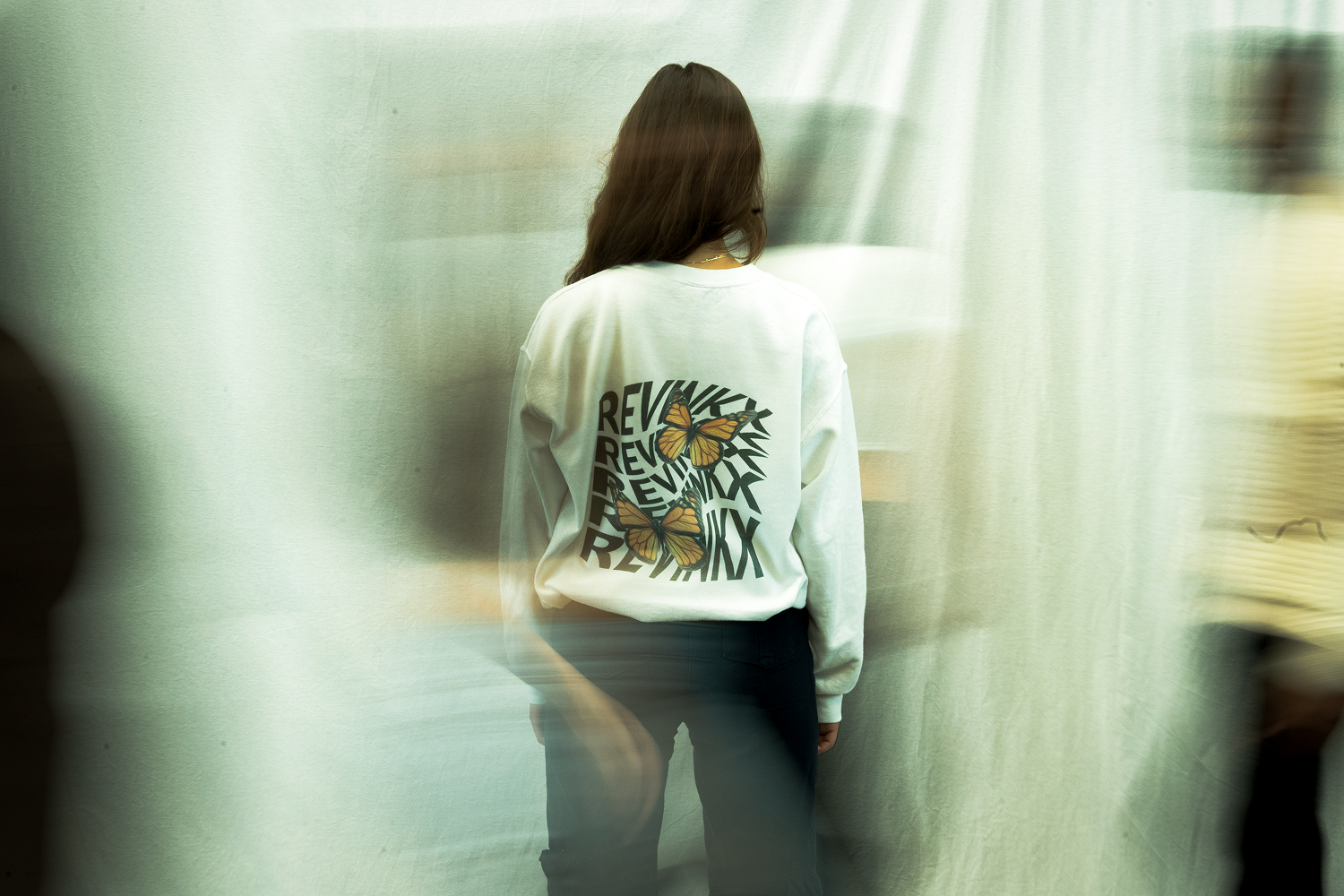 REVINK project hero image