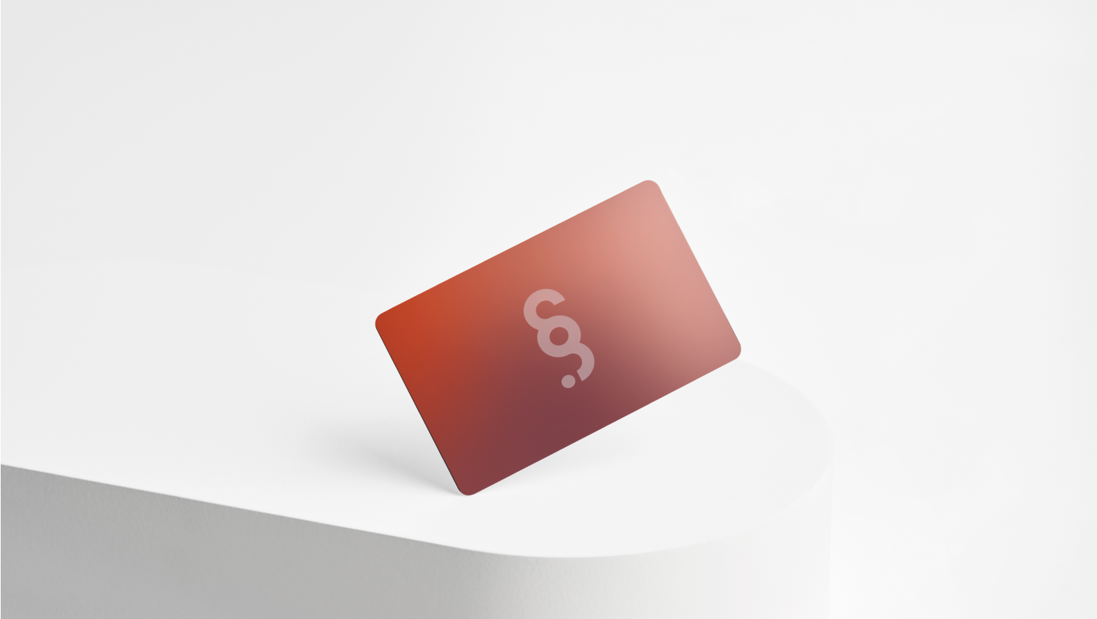 Scaling Reviews product and UI still 6