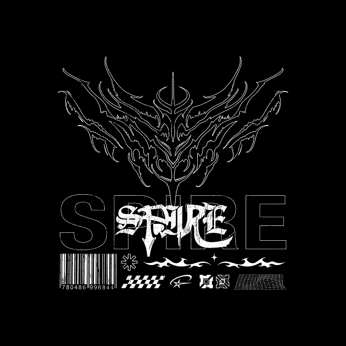 SPIRE Process 5