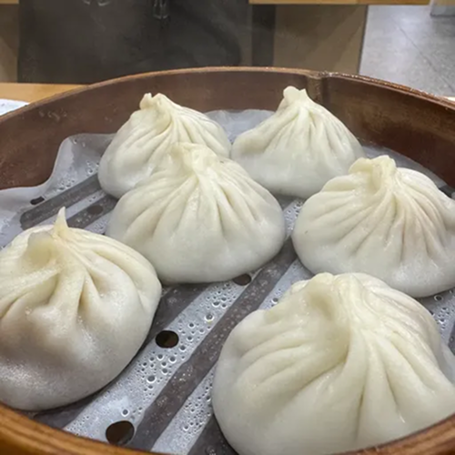 The Great Tree Process 2