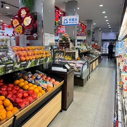 The Great Tree Process 6