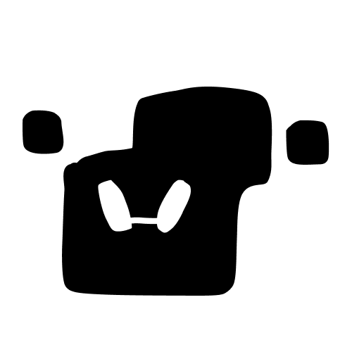 womp logo exploration 10