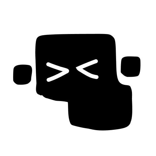 womp logo exploration 11