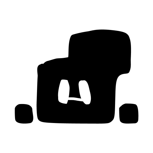 womp logo exploration 12