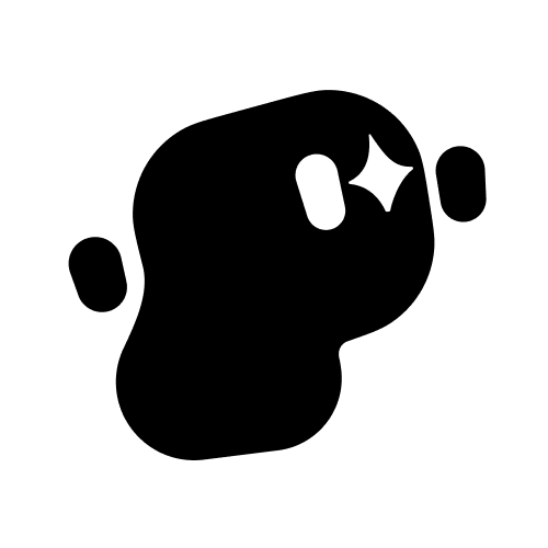 womp logo exploration 13