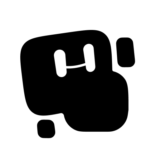 womp logo exploration 15
