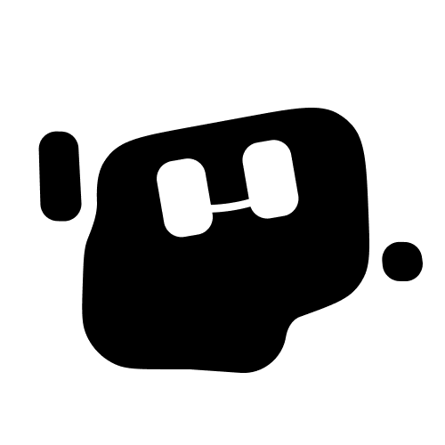 womp logo exploration 2