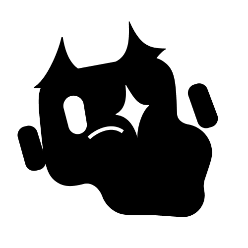 womp logo exploration 3