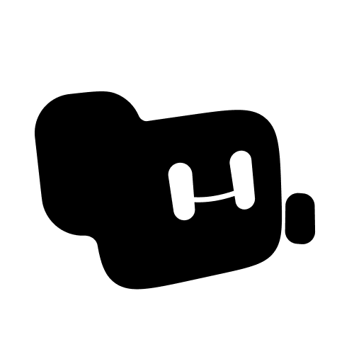 womp logo exploration 5