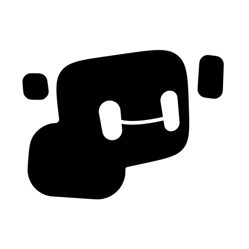 womp logo exploration 6