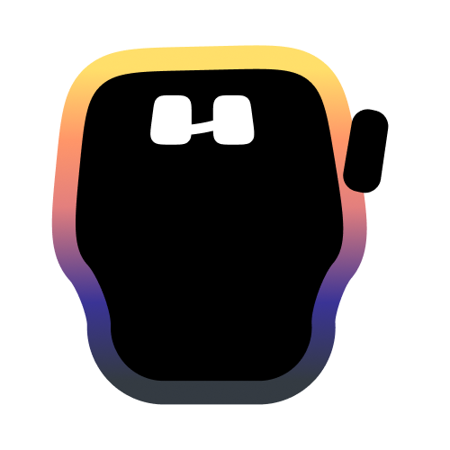 womp logo exploration 7