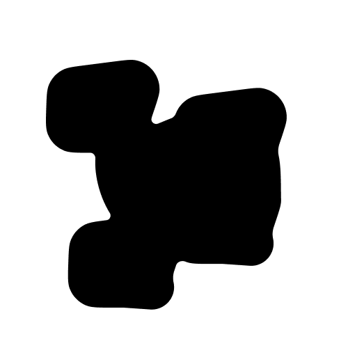 womp logo exploration 8